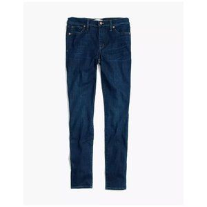 MADEWELL Jeans